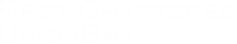 First Chartered UnionBnk